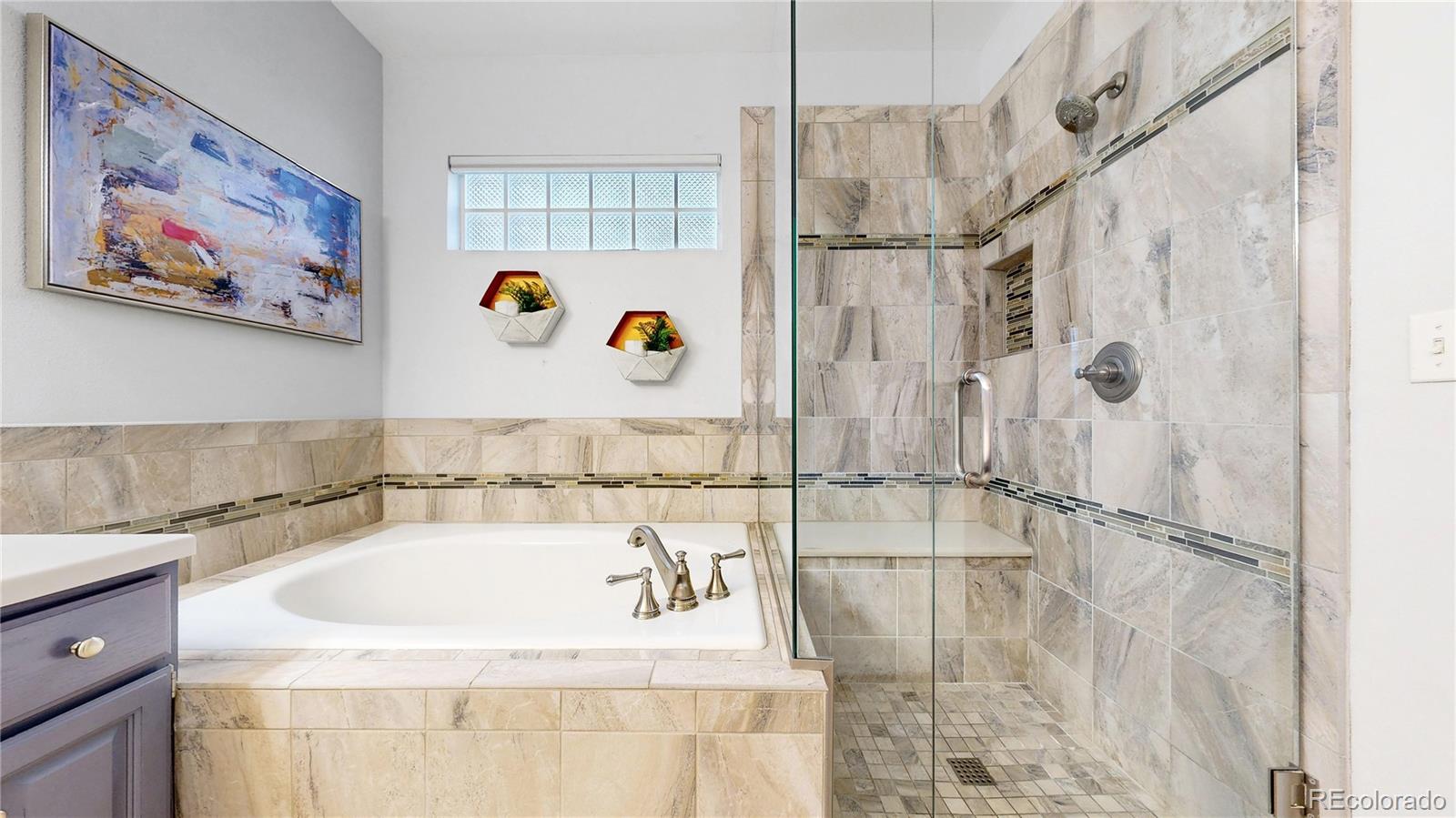 MLS Image #15 for 2266 s kenton street,aurora, Colorado