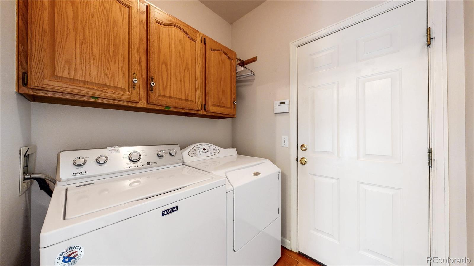 MLS Image #16 for 2266 s kenton street,aurora, Colorado