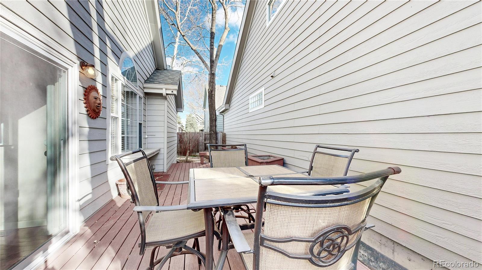 MLS Image #18 for 2266 s kenton street,aurora, Colorado