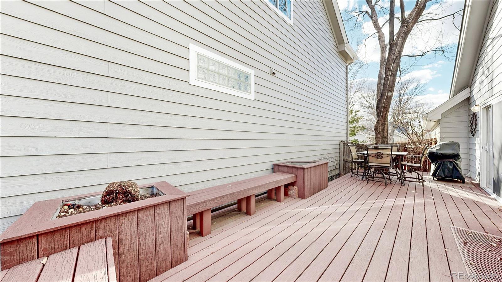 MLS Image #19 for 2266 s kenton street,aurora, Colorado