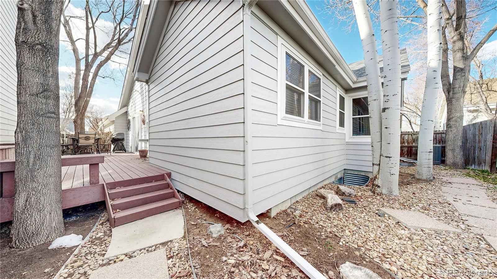MLS Image #20 for 2266 s kenton street,aurora, Colorado