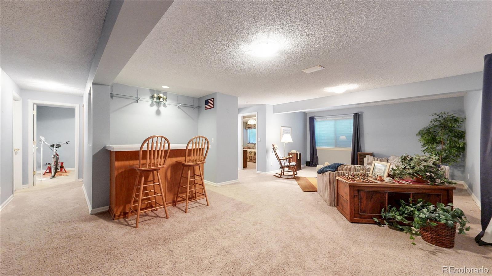 MLS Image #21 for 2266 s kenton street,aurora, Colorado