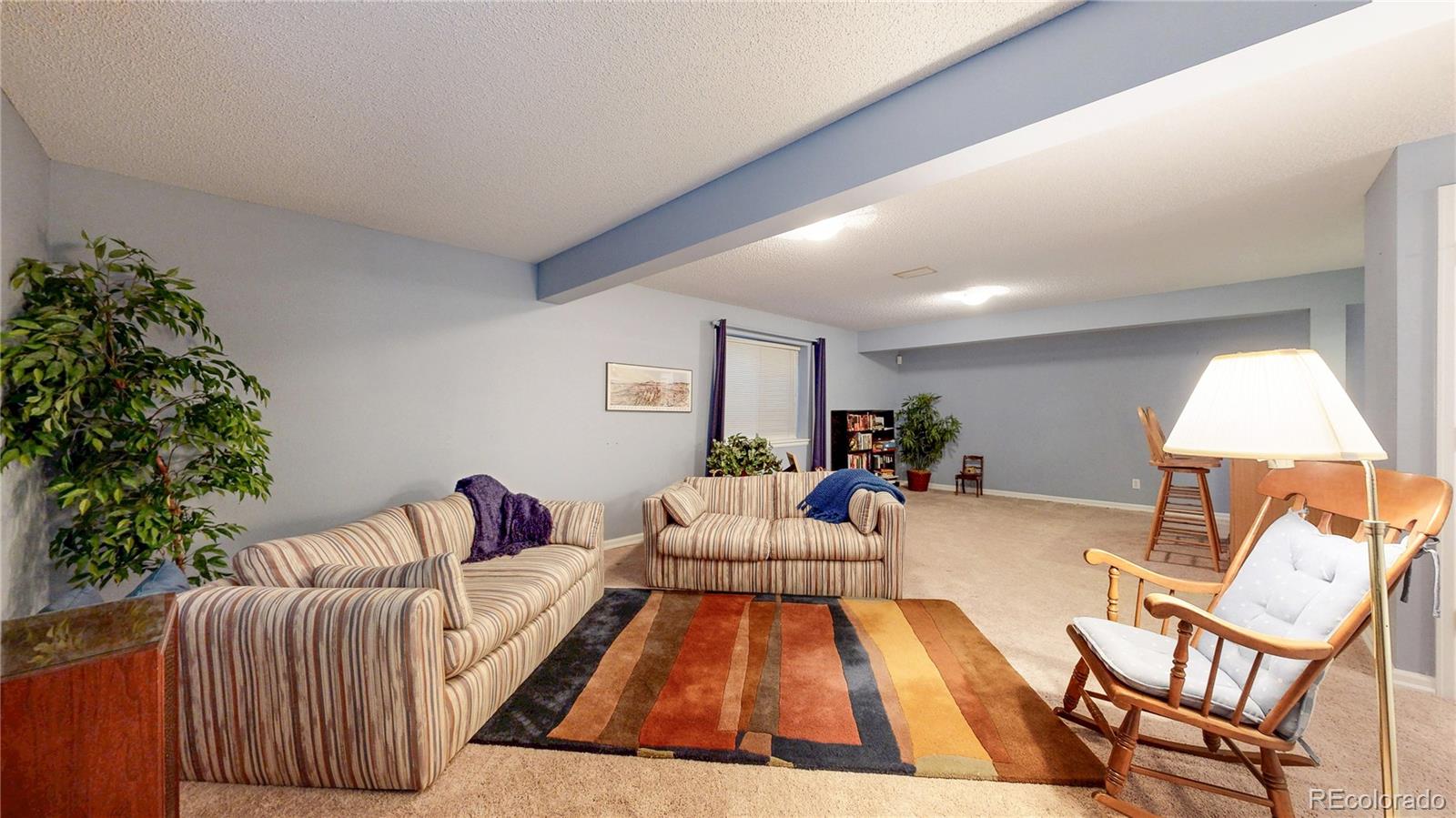 MLS Image #22 for 2266 s kenton street,aurora, Colorado