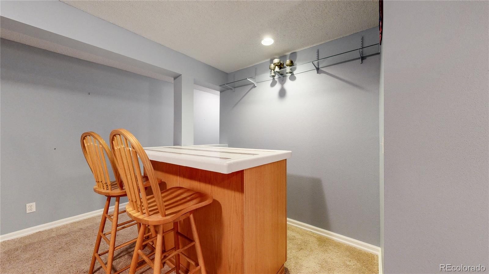 MLS Image #23 for 2266 s kenton street,aurora, Colorado