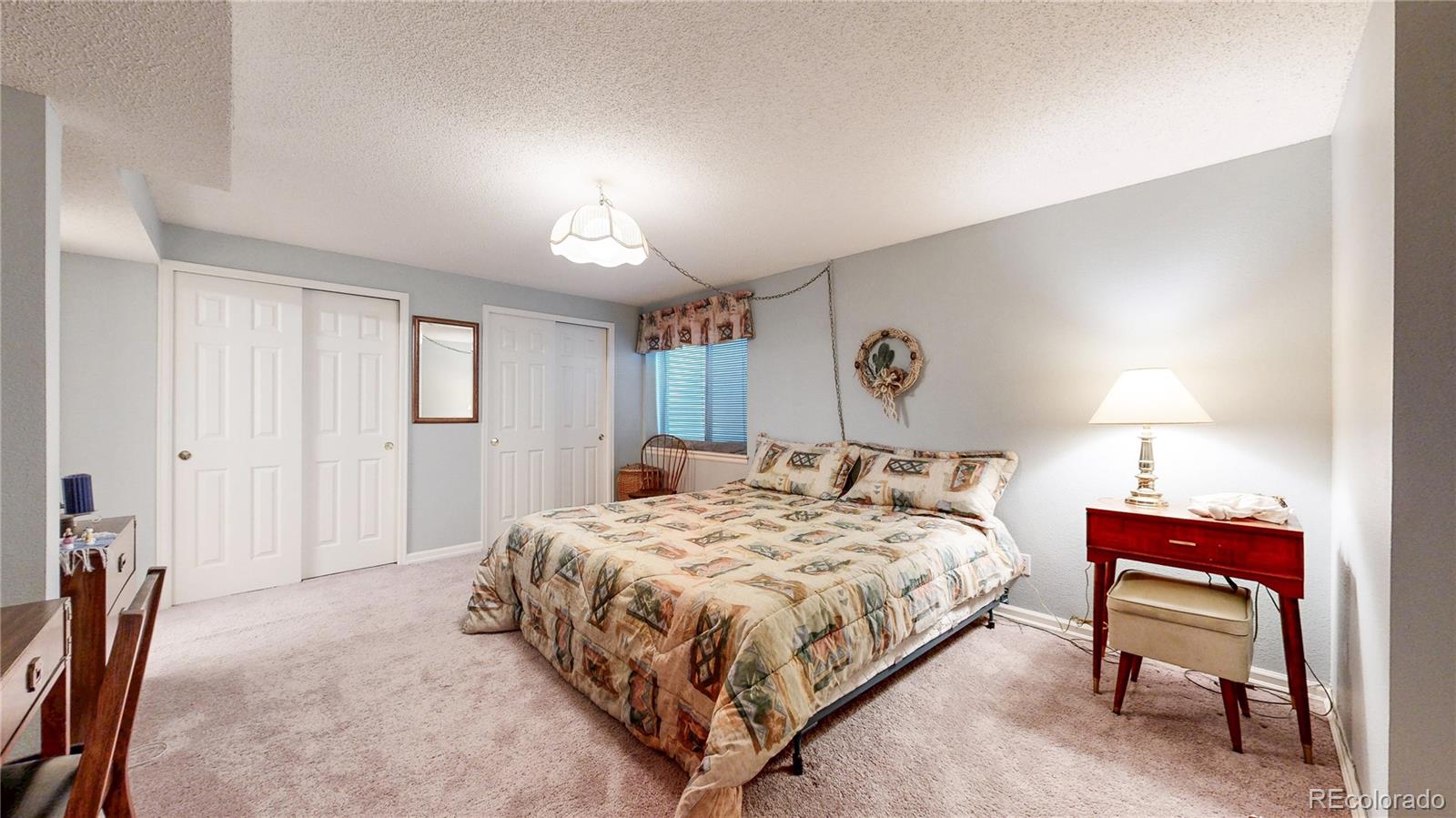 MLS Image #24 for 2266 s kenton street,aurora, Colorado