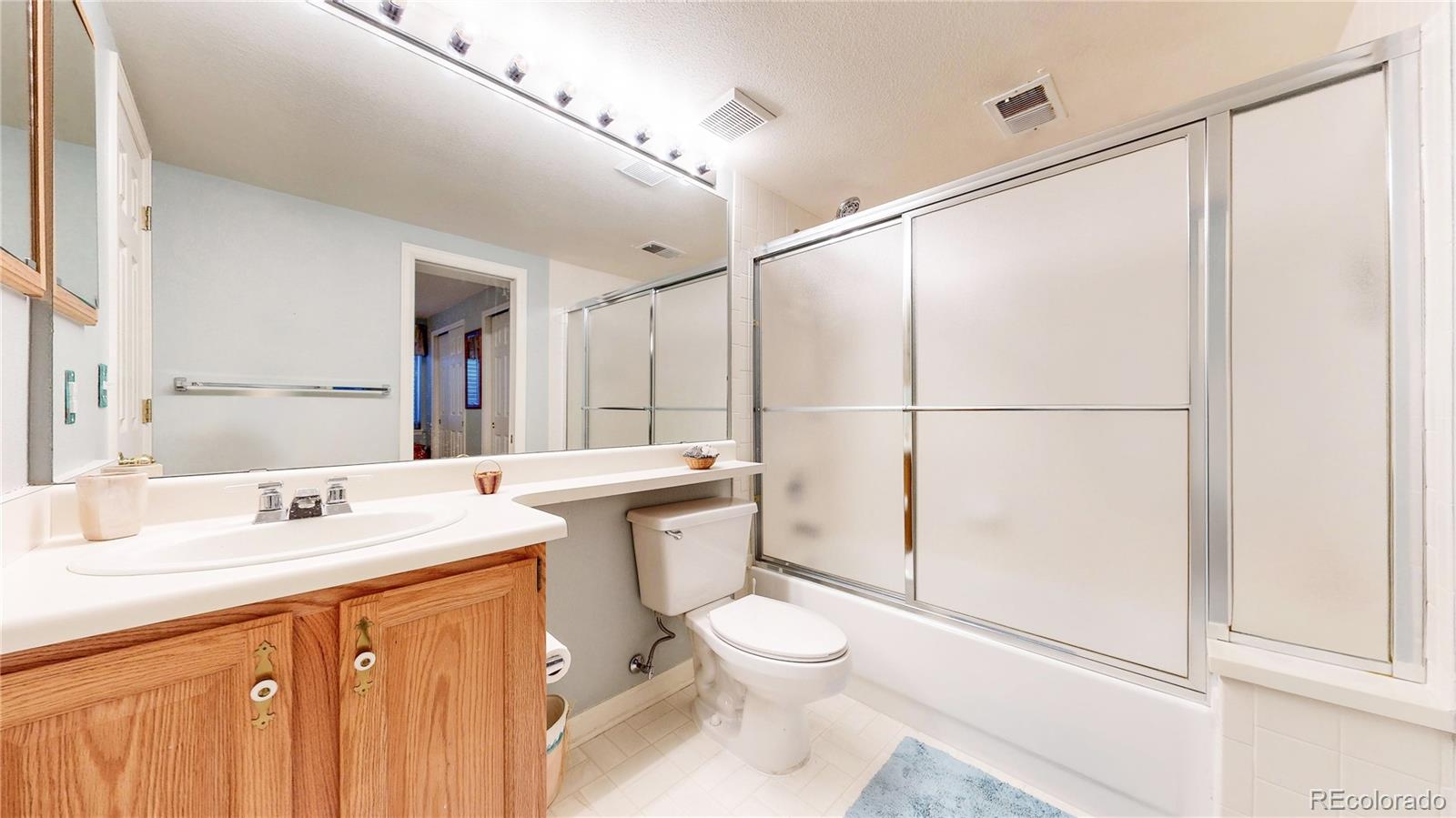 MLS Image #25 for 2266 s kenton street,aurora, Colorado
