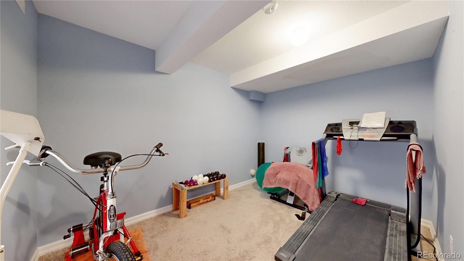 MLS Image #26 for 2266 s kenton street,aurora, Colorado