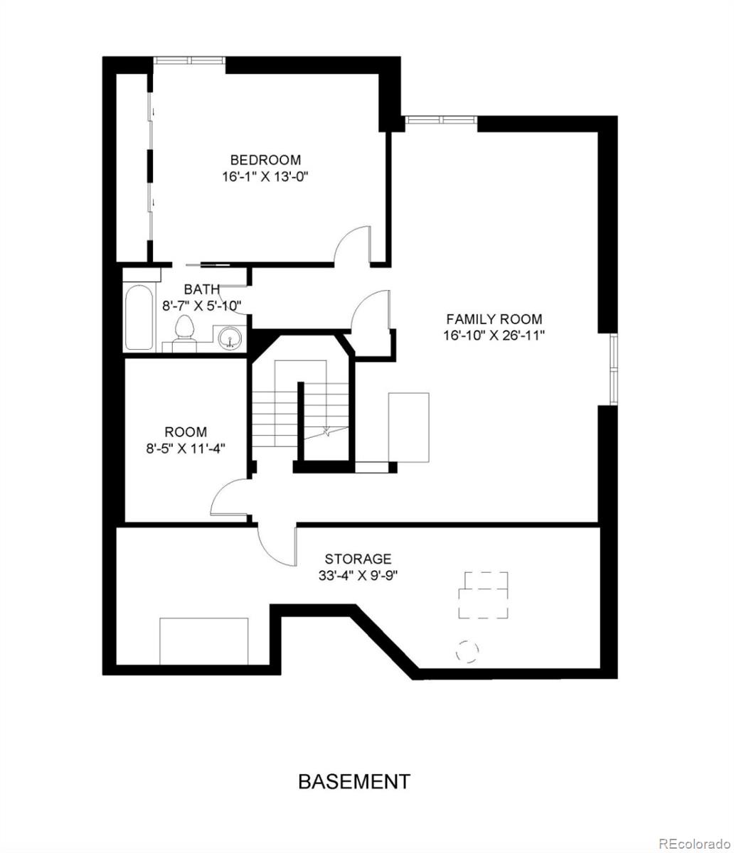 MLS Image #27 for 2266 s kenton street,aurora, Colorado