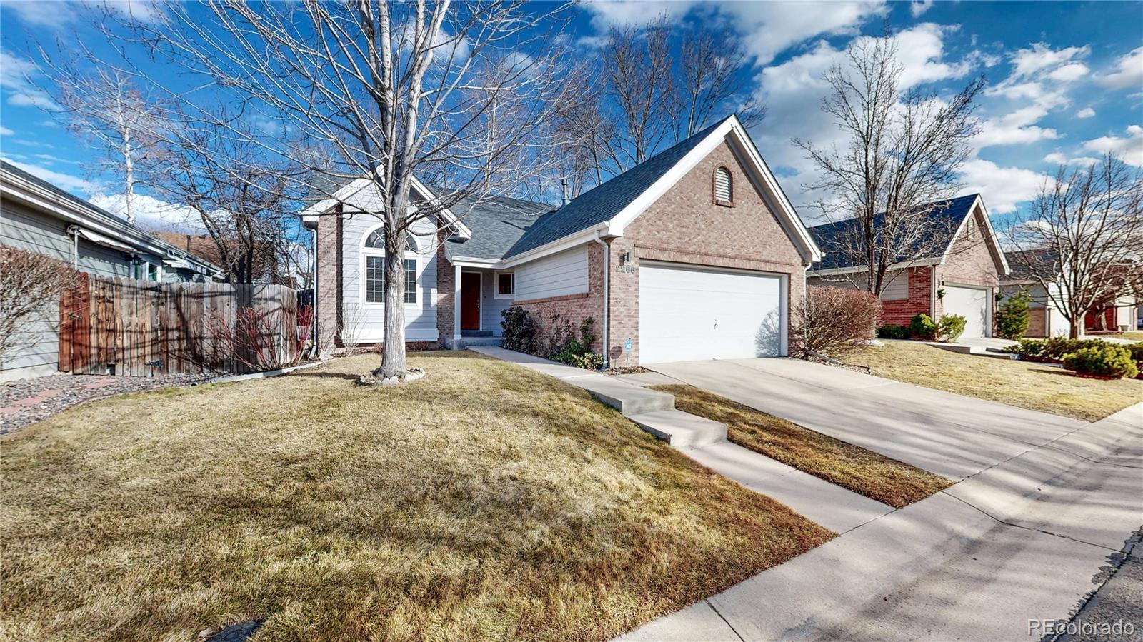 MLS Image #28 for 2266 s kenton street,aurora, Colorado