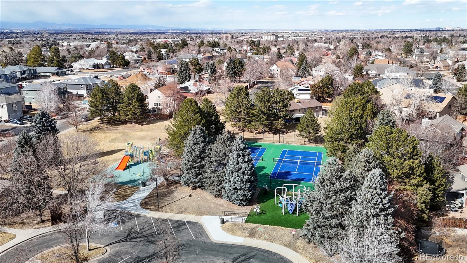 MLS Image #32 for 2266 s kenton street,aurora, Colorado