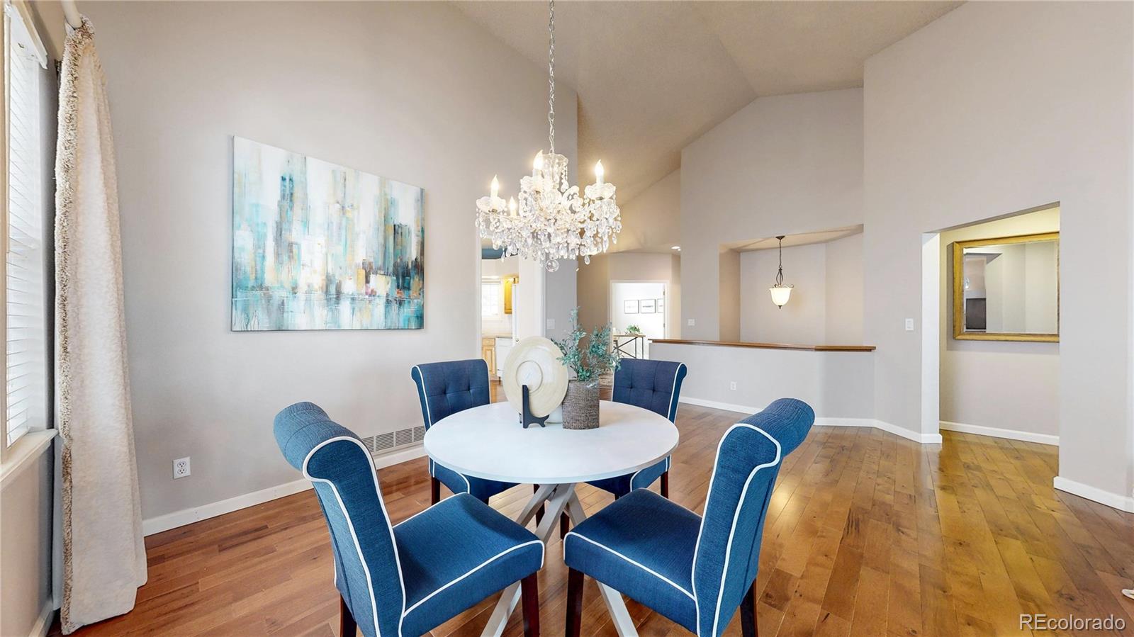 MLS Image #4 for 2266 s kenton street,aurora, Colorado