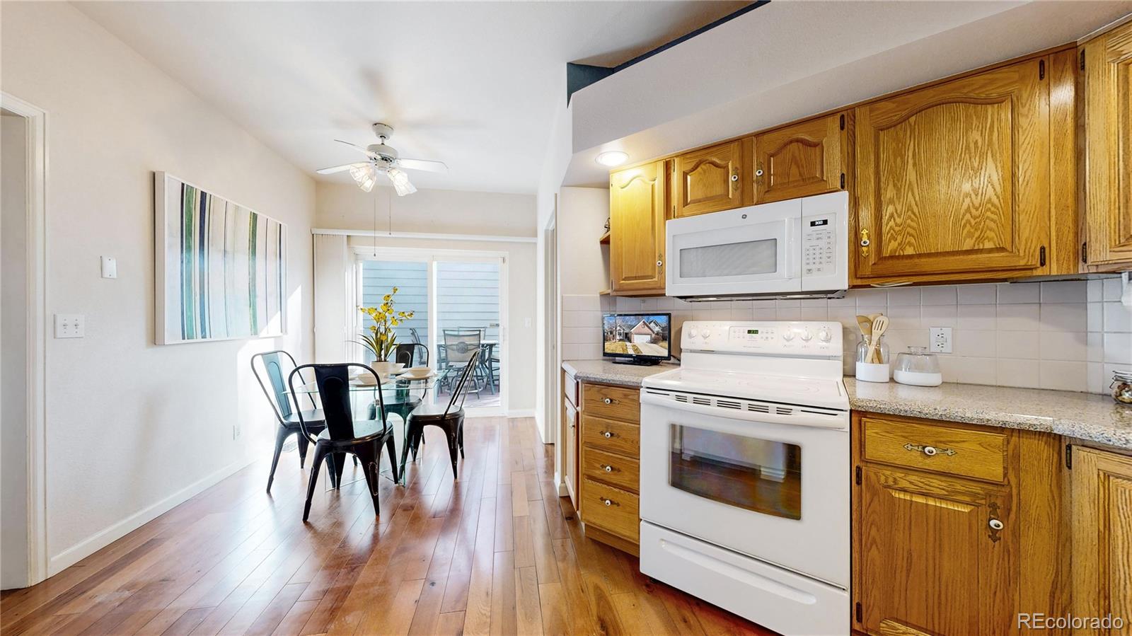 MLS Image #6 for 2266 s kenton street,aurora, Colorado