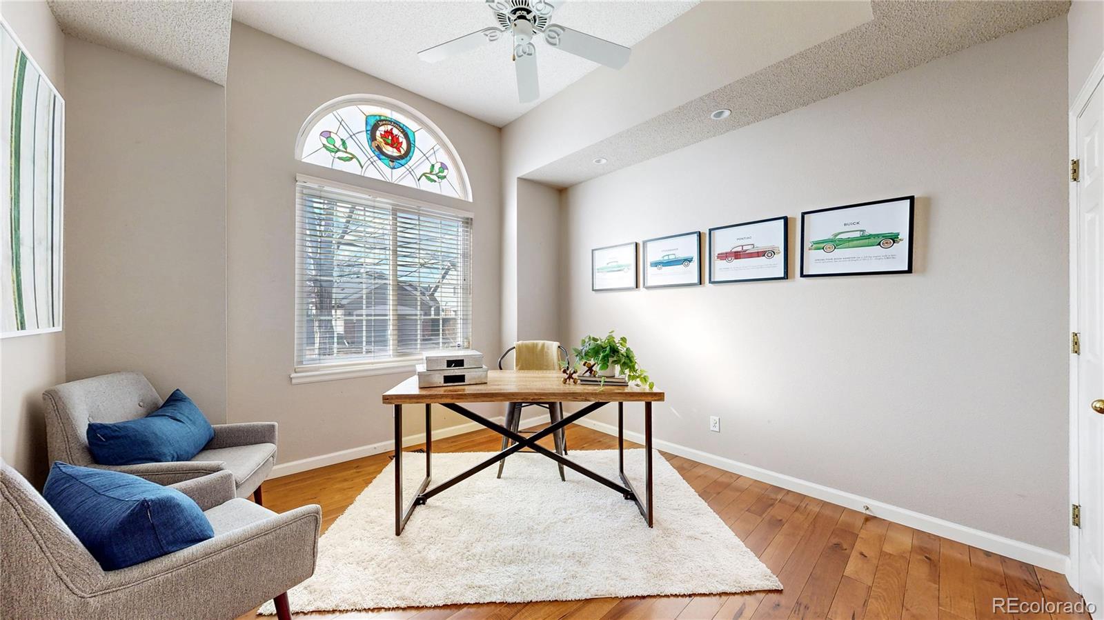 MLS Image #8 for 2266 s kenton street,aurora, Colorado