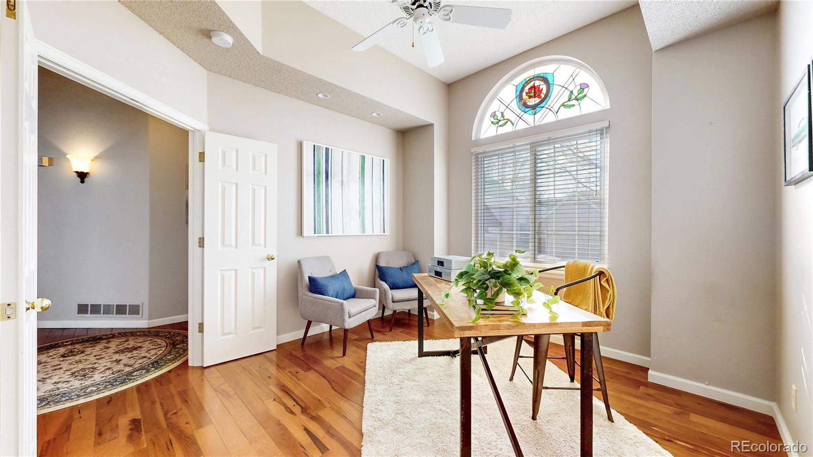 MLS Image #9 for 2266 s kenton street,aurora, Colorado
