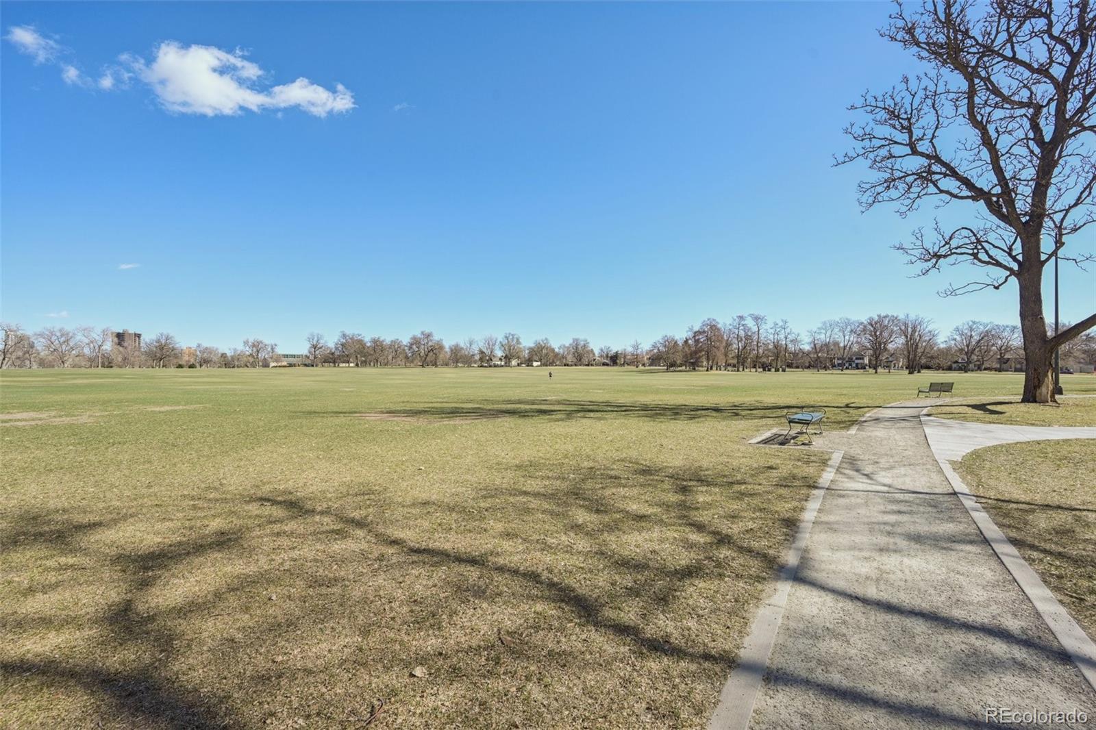 MLS Image #41 for 480 s marion parkway,denver, Colorado