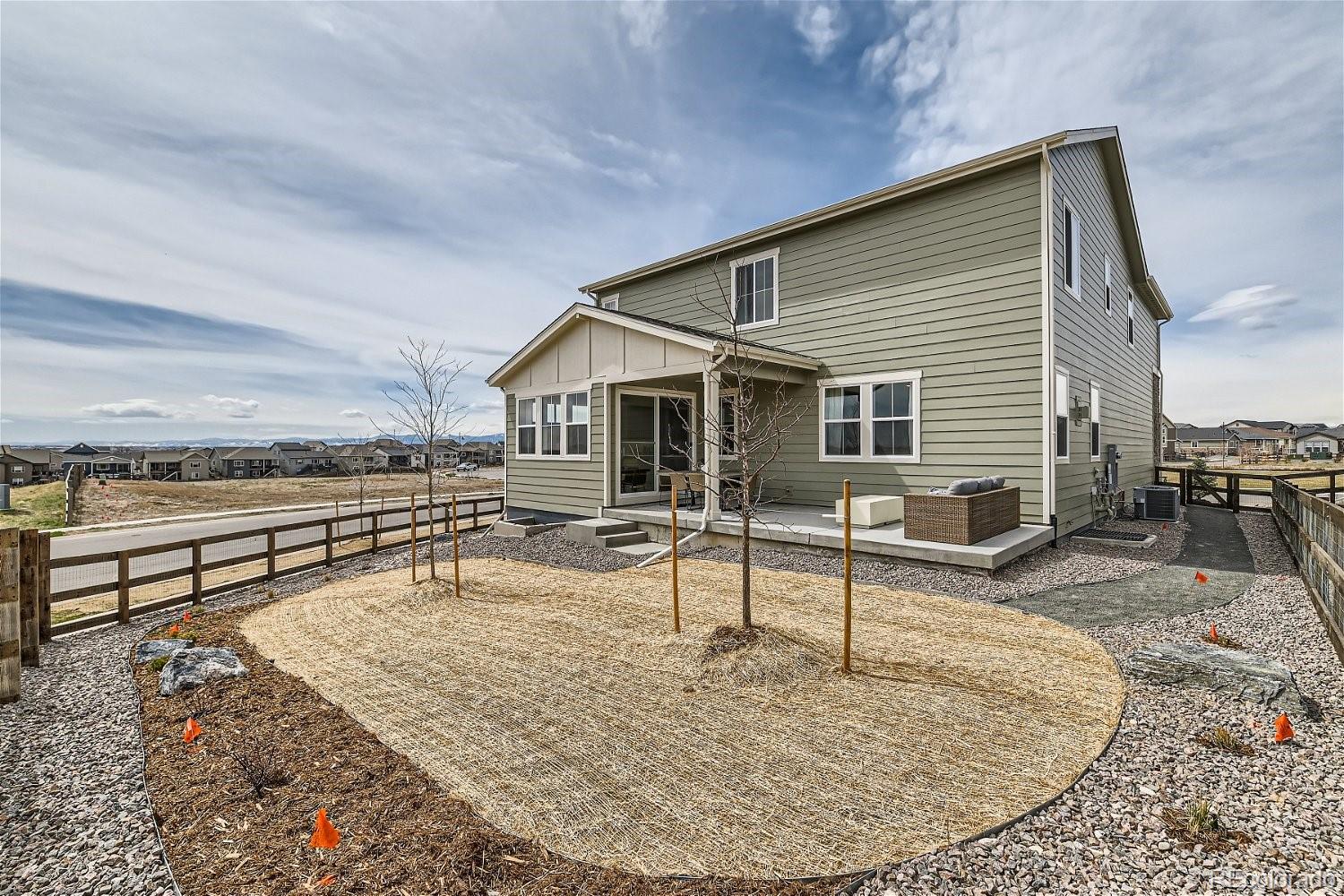 MLS Image #22 for 12762  bend court,firestone, Colorado