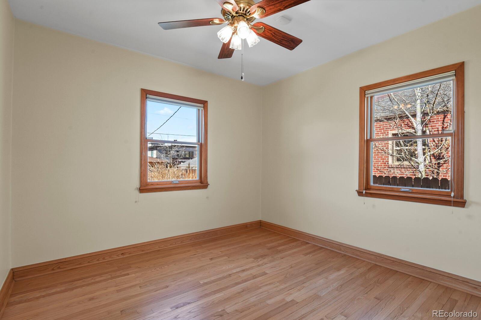 MLS Image #12 for 2067 s washington street,denver, Colorado