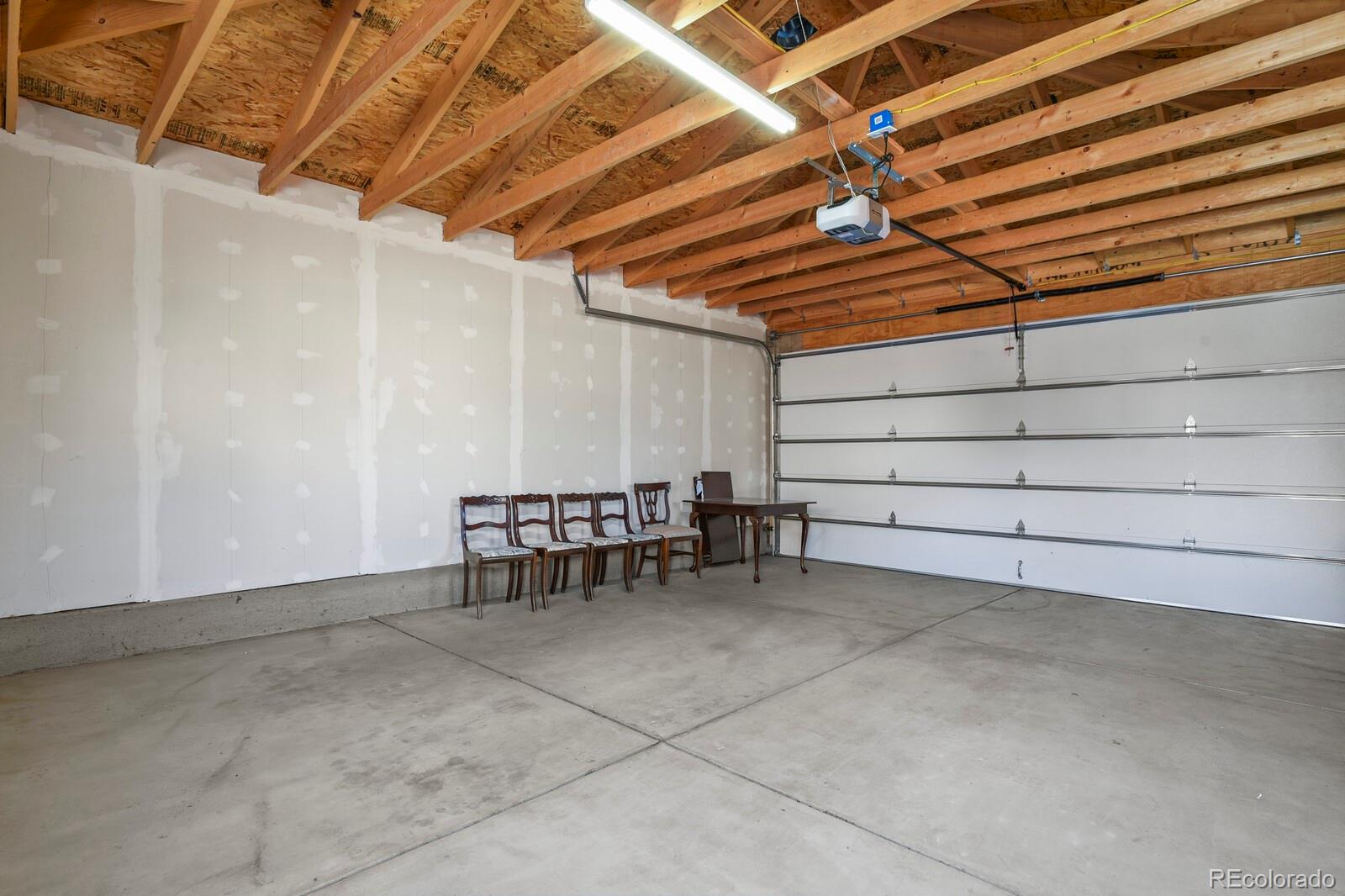 MLS Image #20 for 2067 s washington street,denver, Colorado