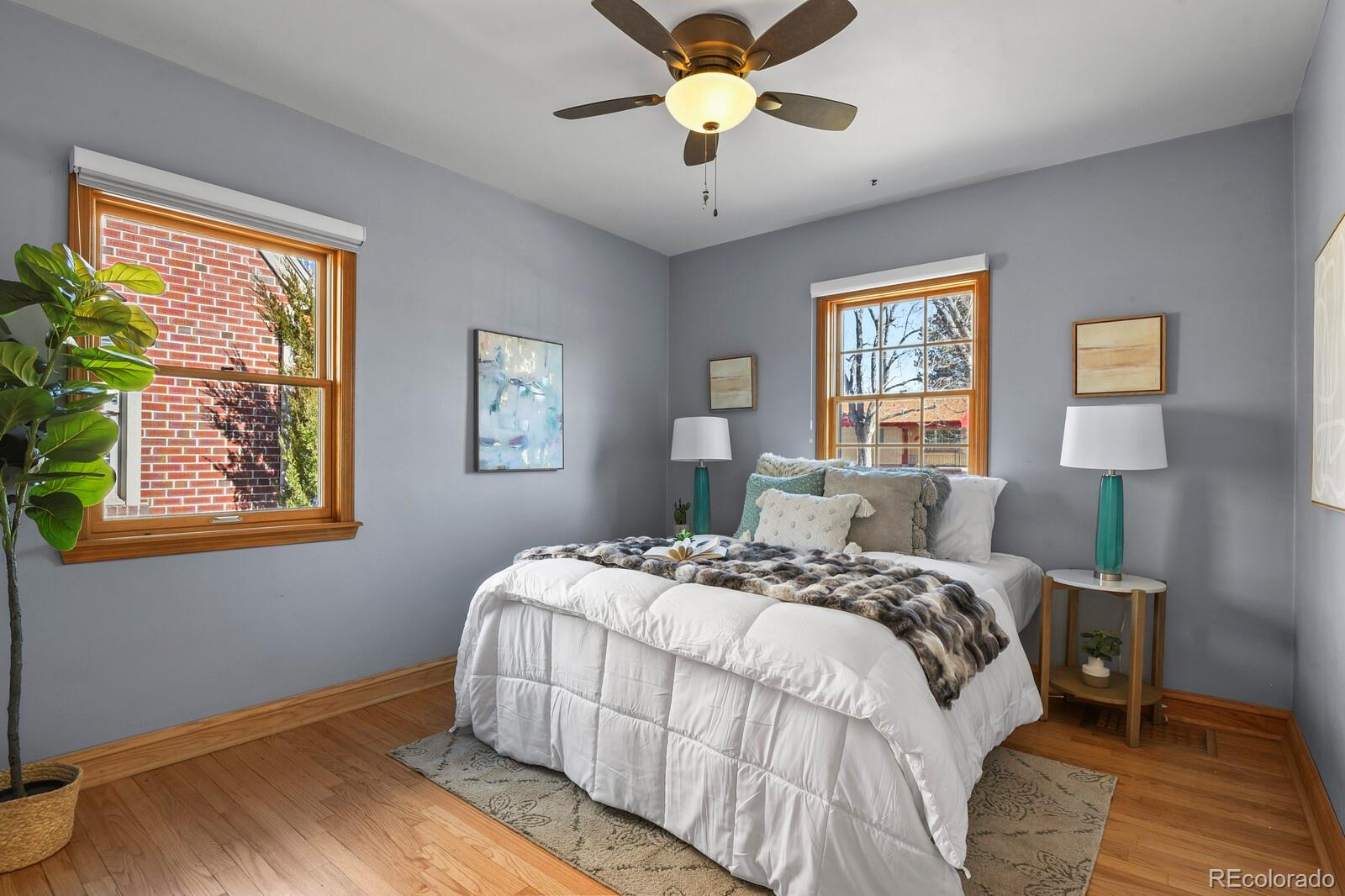 MLS Image #9 for 2067 s washington street,denver, Colorado