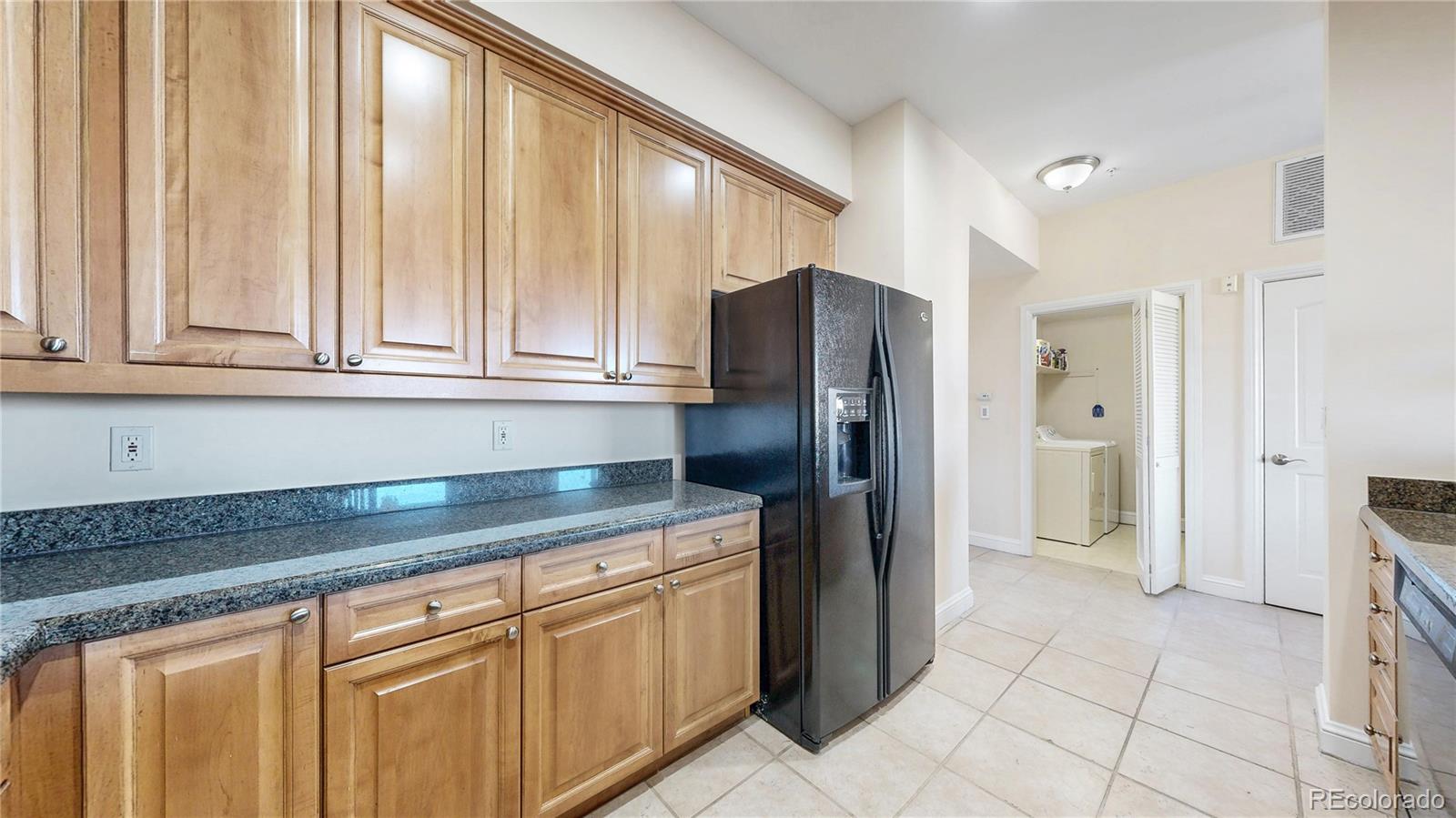 MLS Image #5 for 2500 e cherry creek south drive,denver, Colorado