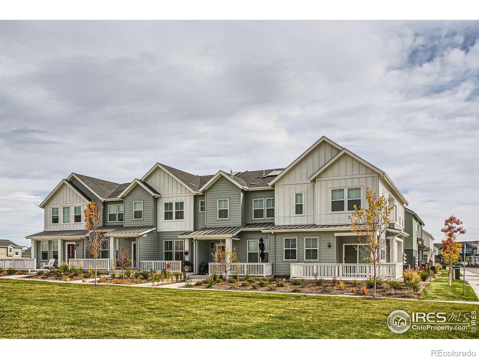 MLS Image #20 for 5452  euclid drive,timnath, Colorado