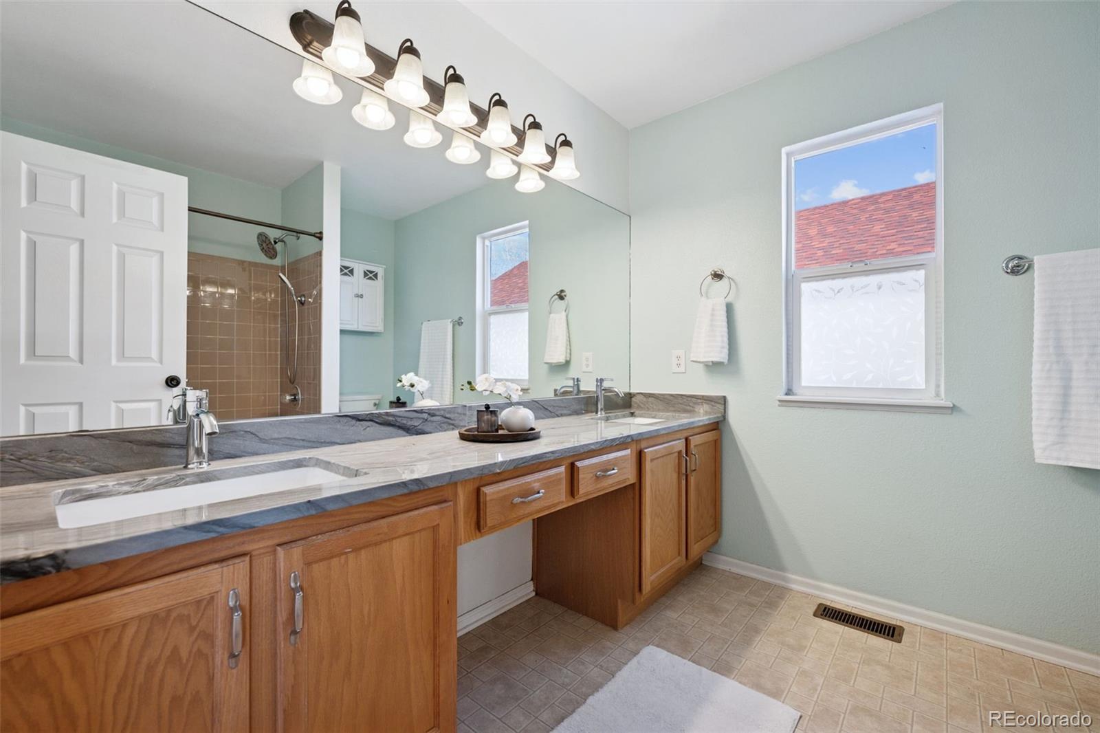 MLS Image #20 for 5108  chaise drive,colorado springs, Colorado