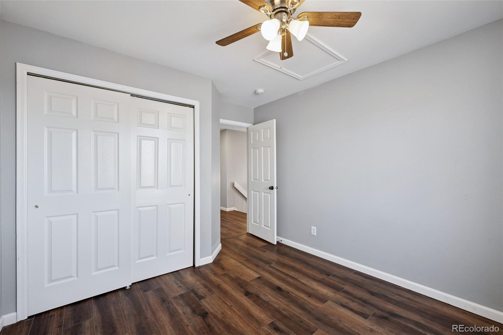 MLS Image #22 for 5108  chaise drive,colorado springs, Colorado