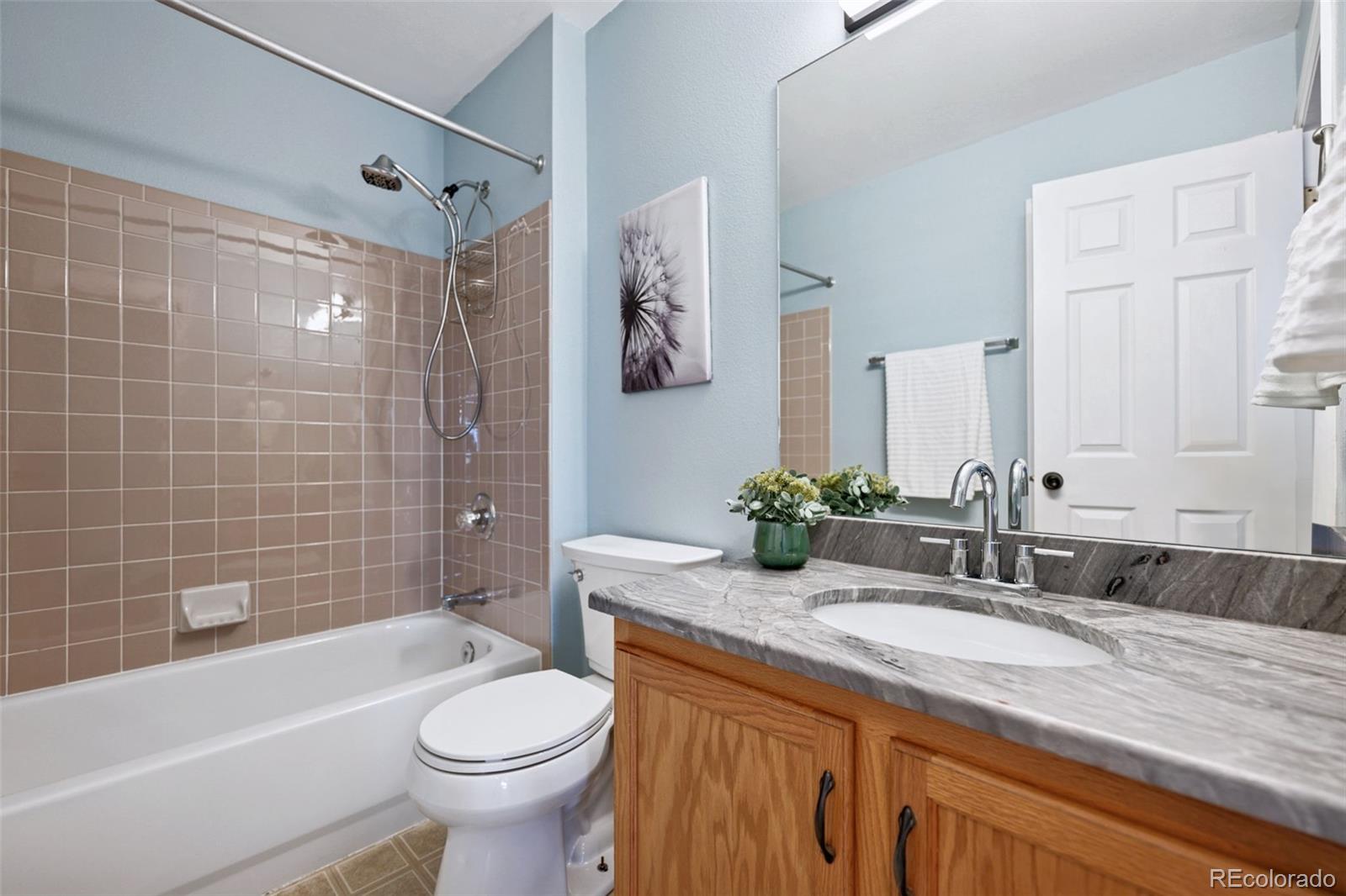 MLS Image #23 for 5108  chaise drive,colorado springs, Colorado