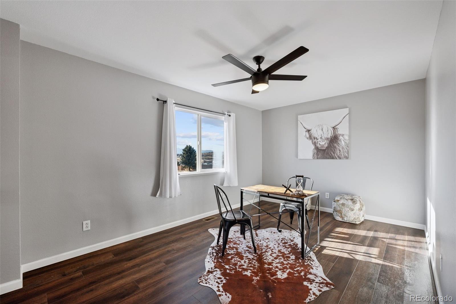 MLS Image #26 for 5108  chaise drive,colorado springs, Colorado