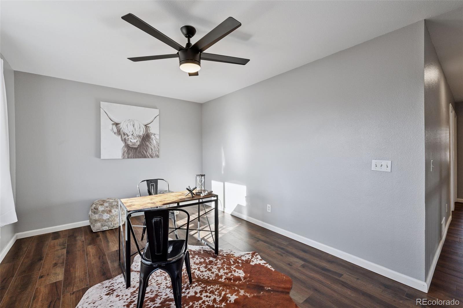 MLS Image #27 for 5108  chaise drive,colorado springs, Colorado