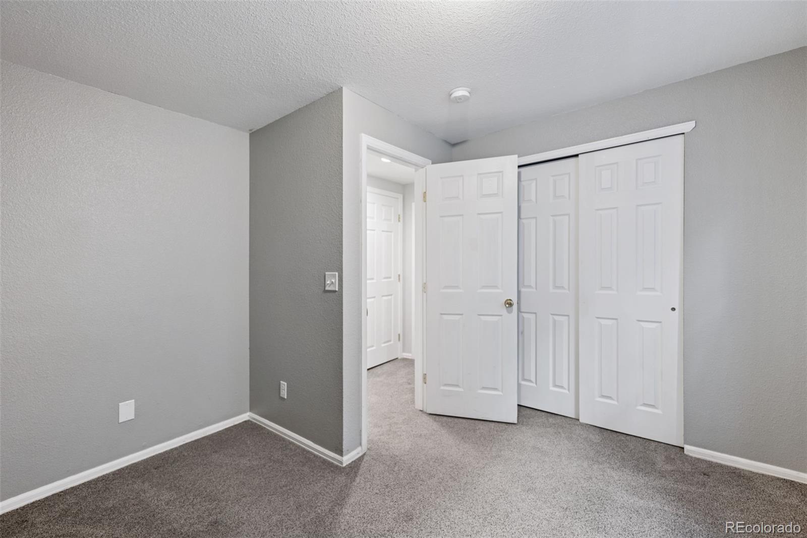 MLS Image #33 for 5108  chaise drive,colorado springs, Colorado