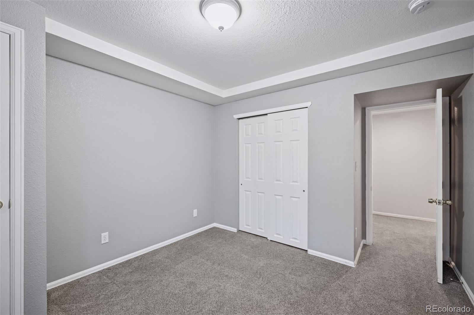 MLS Image #35 for 5108  chaise drive,colorado springs, Colorado