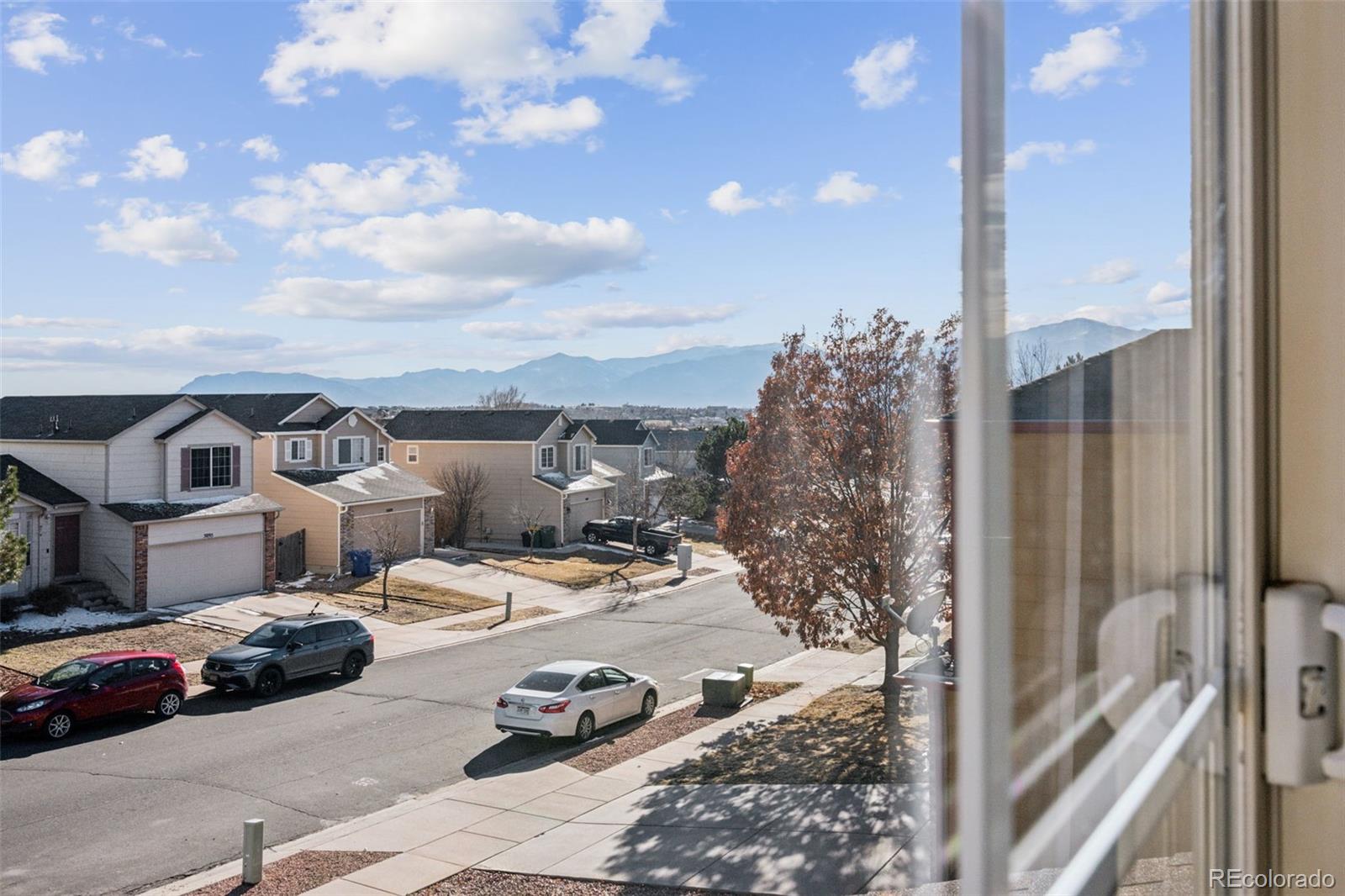 MLS Image #37 for 5108  chaise drive,colorado springs, Colorado