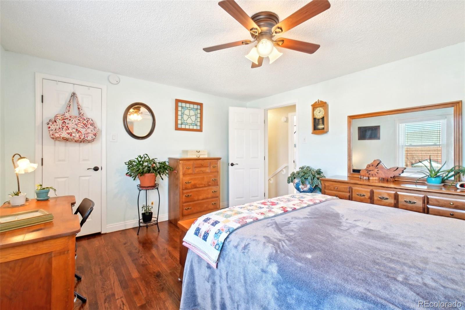 MLS Image #14 for 2805  jasmine street,denver, Colorado