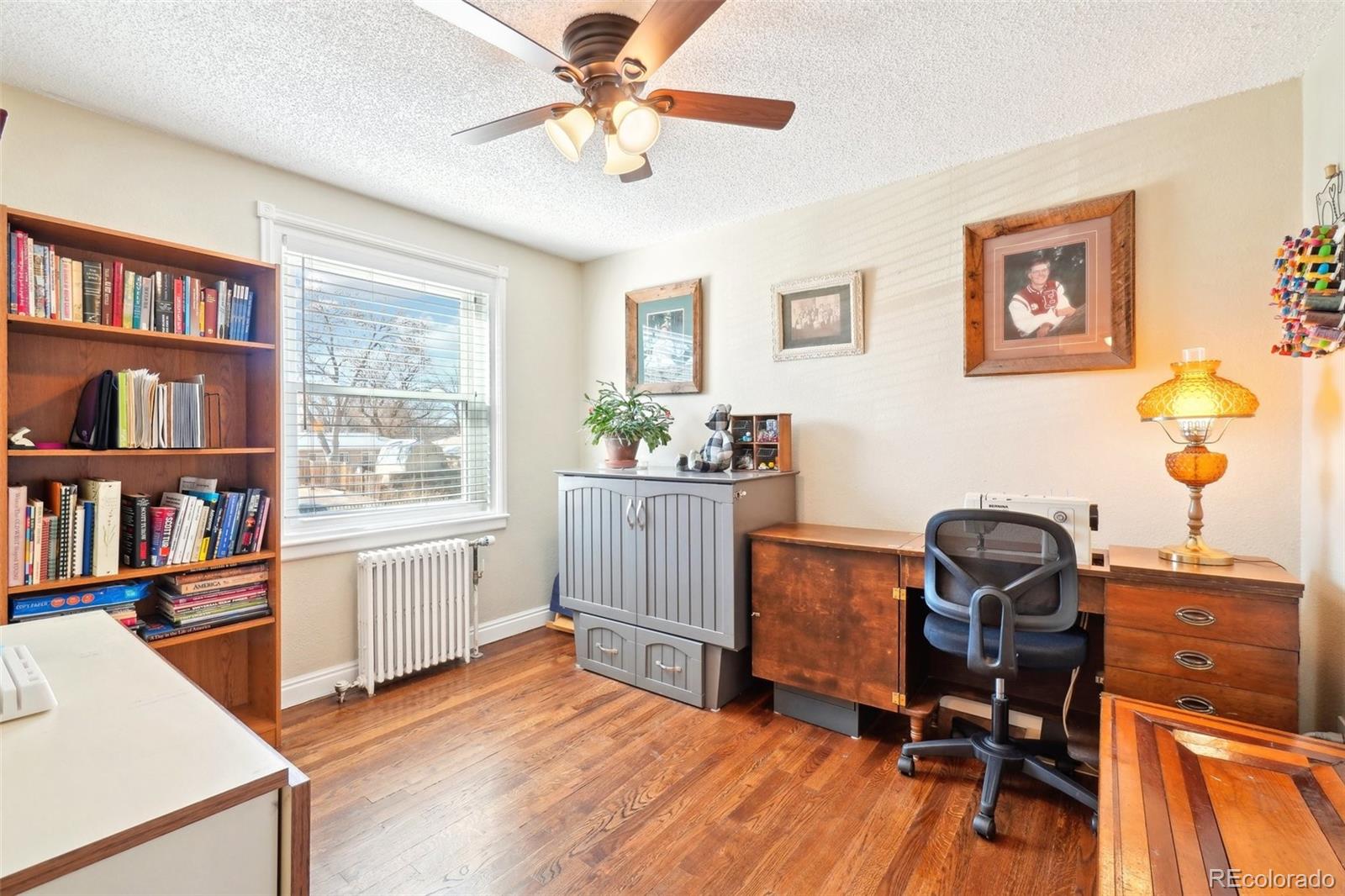 MLS Image #15 for 2805  jasmine street,denver, Colorado