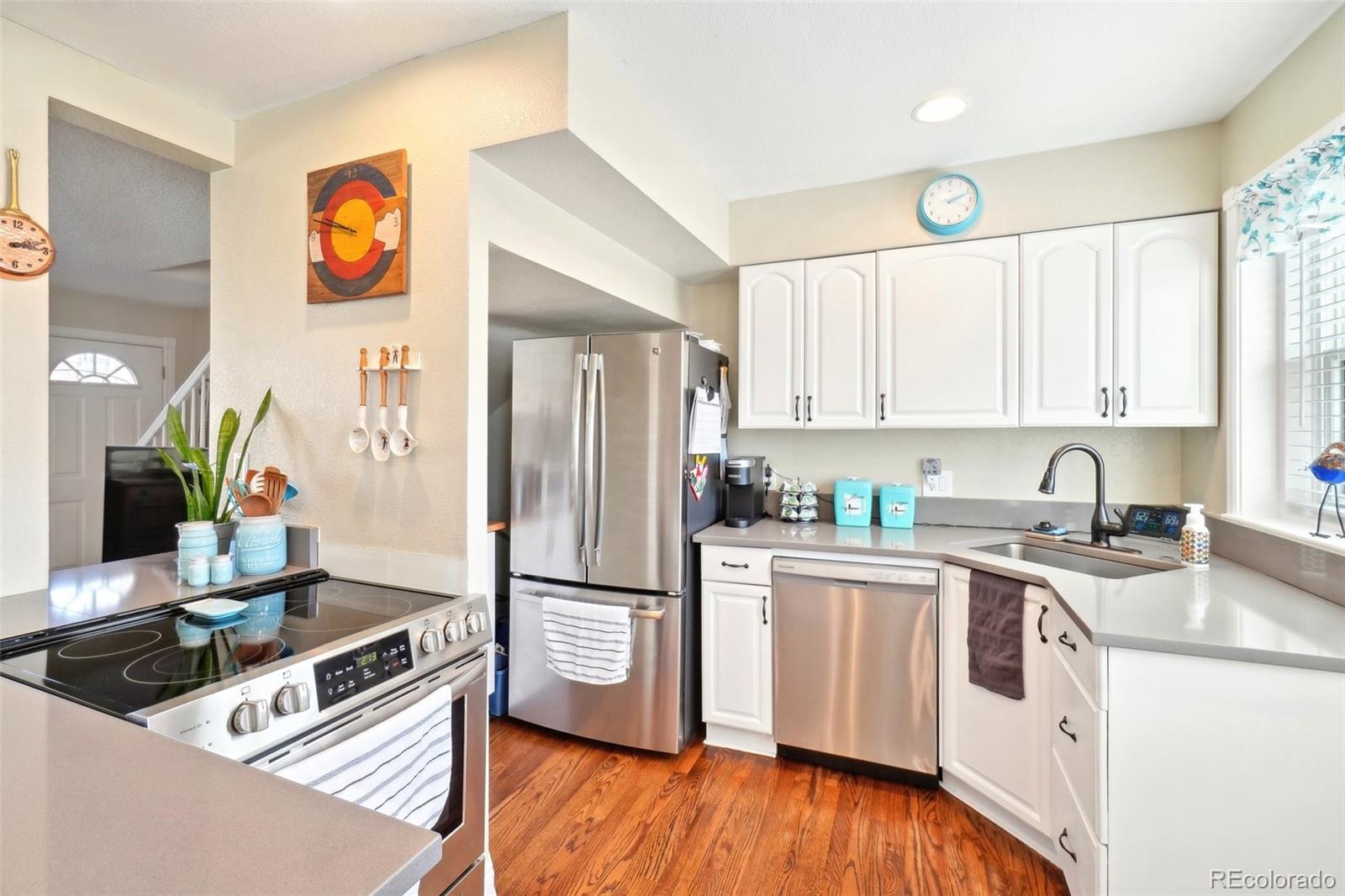 MLS Image #8 for 2805  jasmine street,denver, Colorado