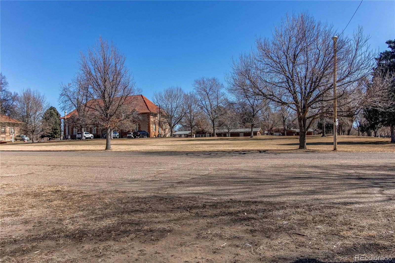 MLS Image #10 for 3206  madison ,denver, Colorado