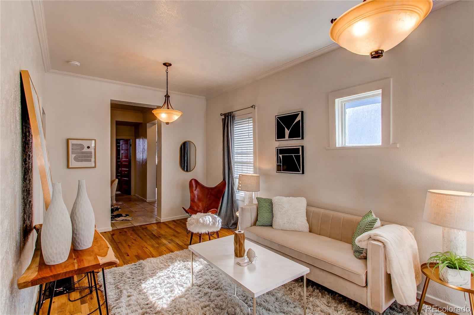 MLS Image #11 for 3206  madison ,denver, Colorado