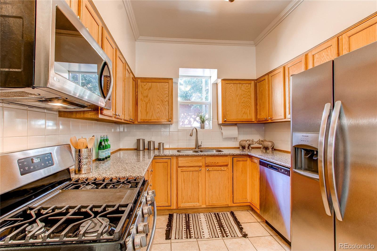 MLS Image #14 for 3206  madison ,denver, Colorado