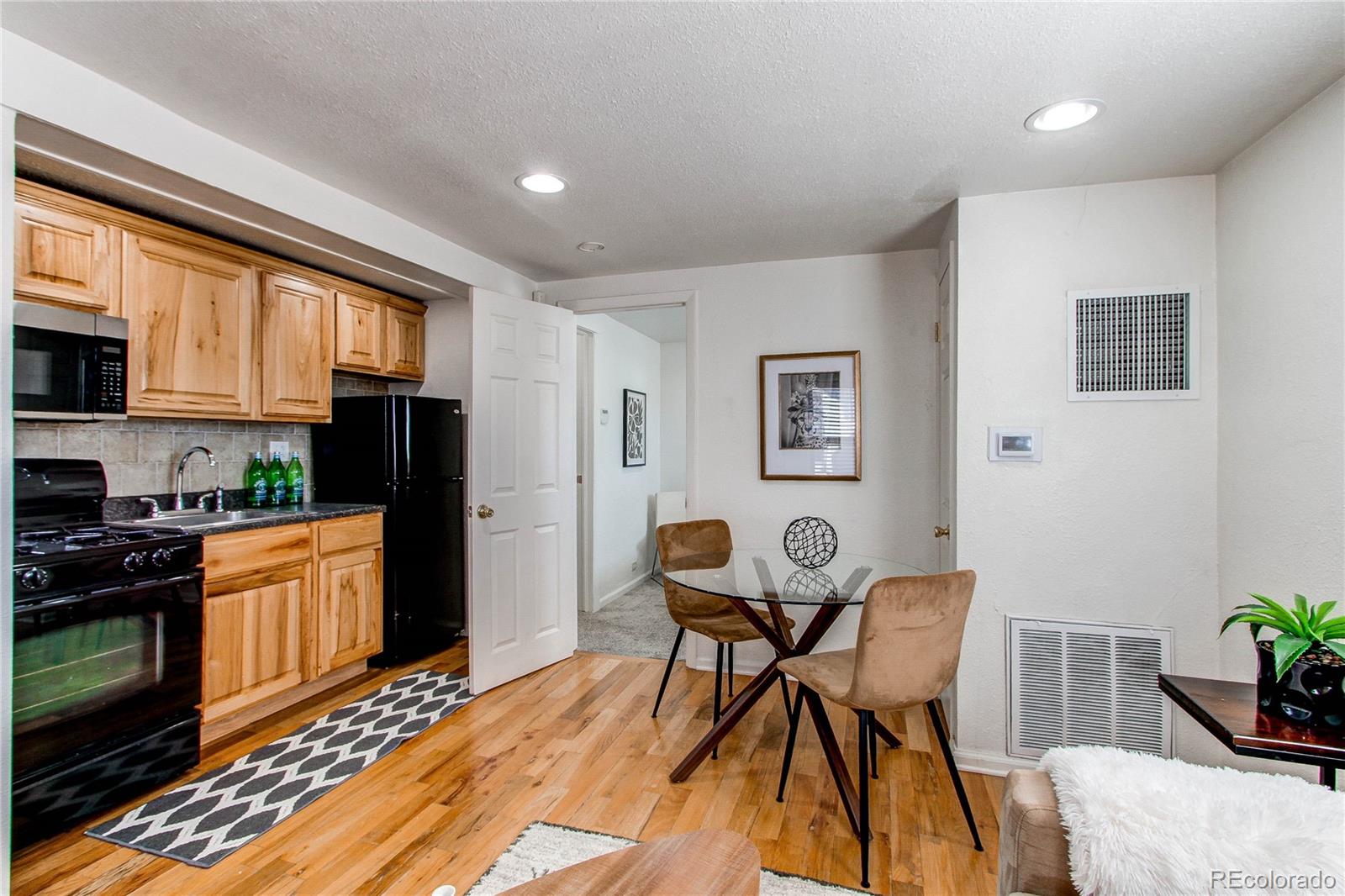 MLS Image #29 for 3206  madison ,denver, Colorado