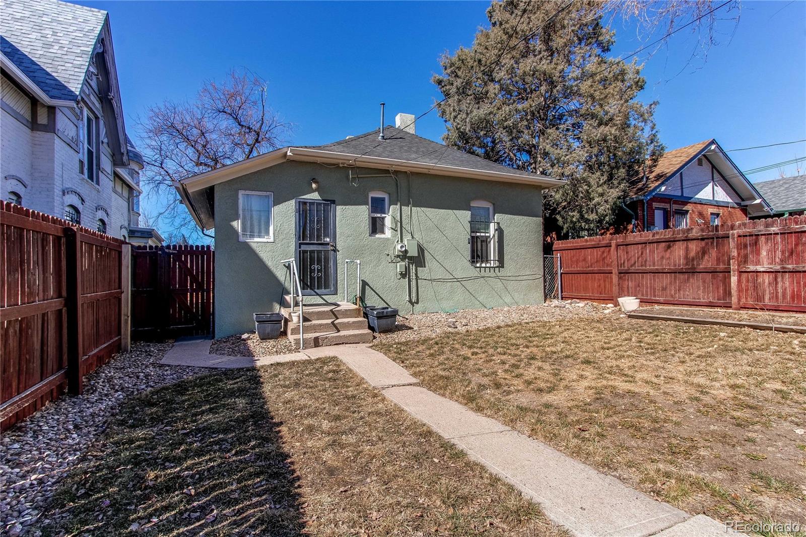 MLS Image #7 for 3206  madison ,denver, Colorado