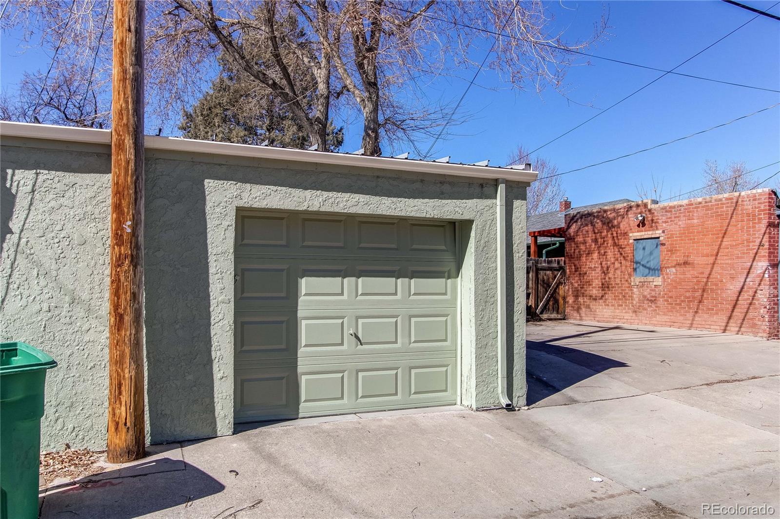 MLS Image #9 for 3206  madison ,denver, Colorado