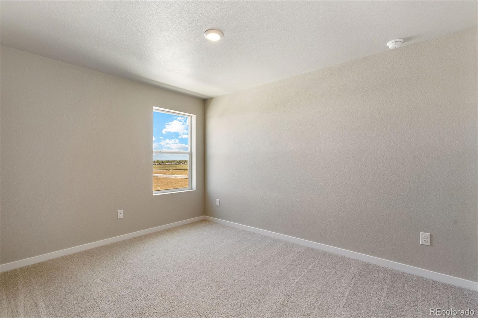 MLS Image #10 for 48255  shetland drive,bennett, Colorado