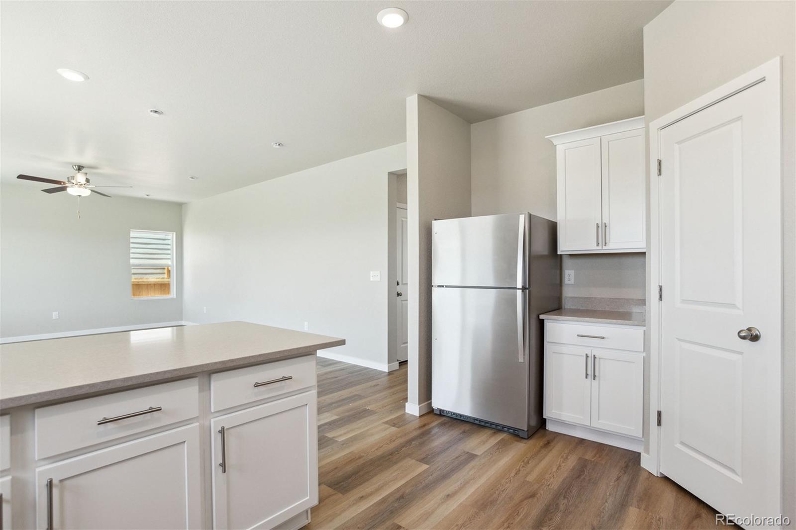 MLS Image #3 for 48255  shetland drive,bennett, Colorado