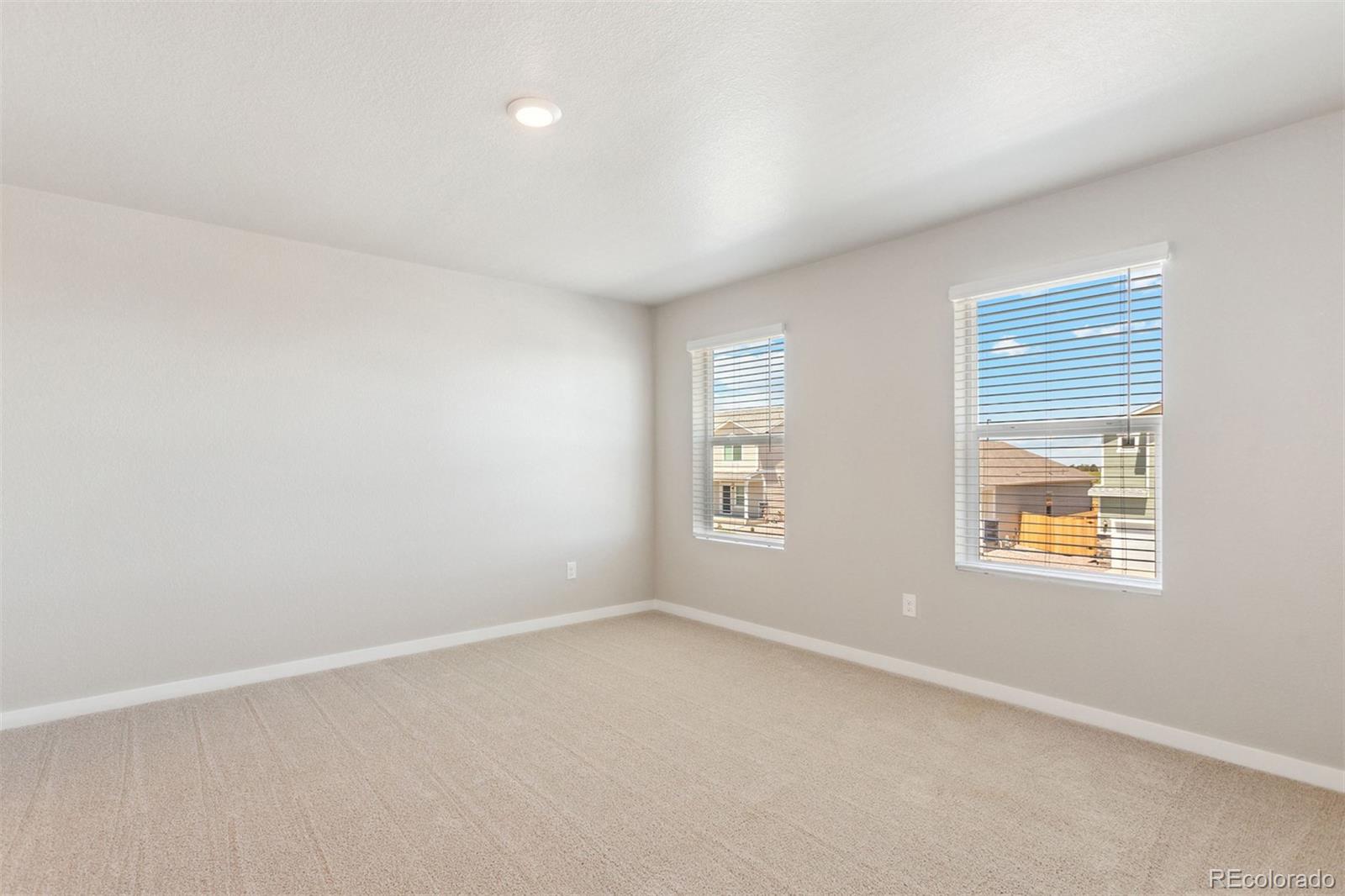 MLS Image #4 for 48255  shetland drive,bennett, Colorado