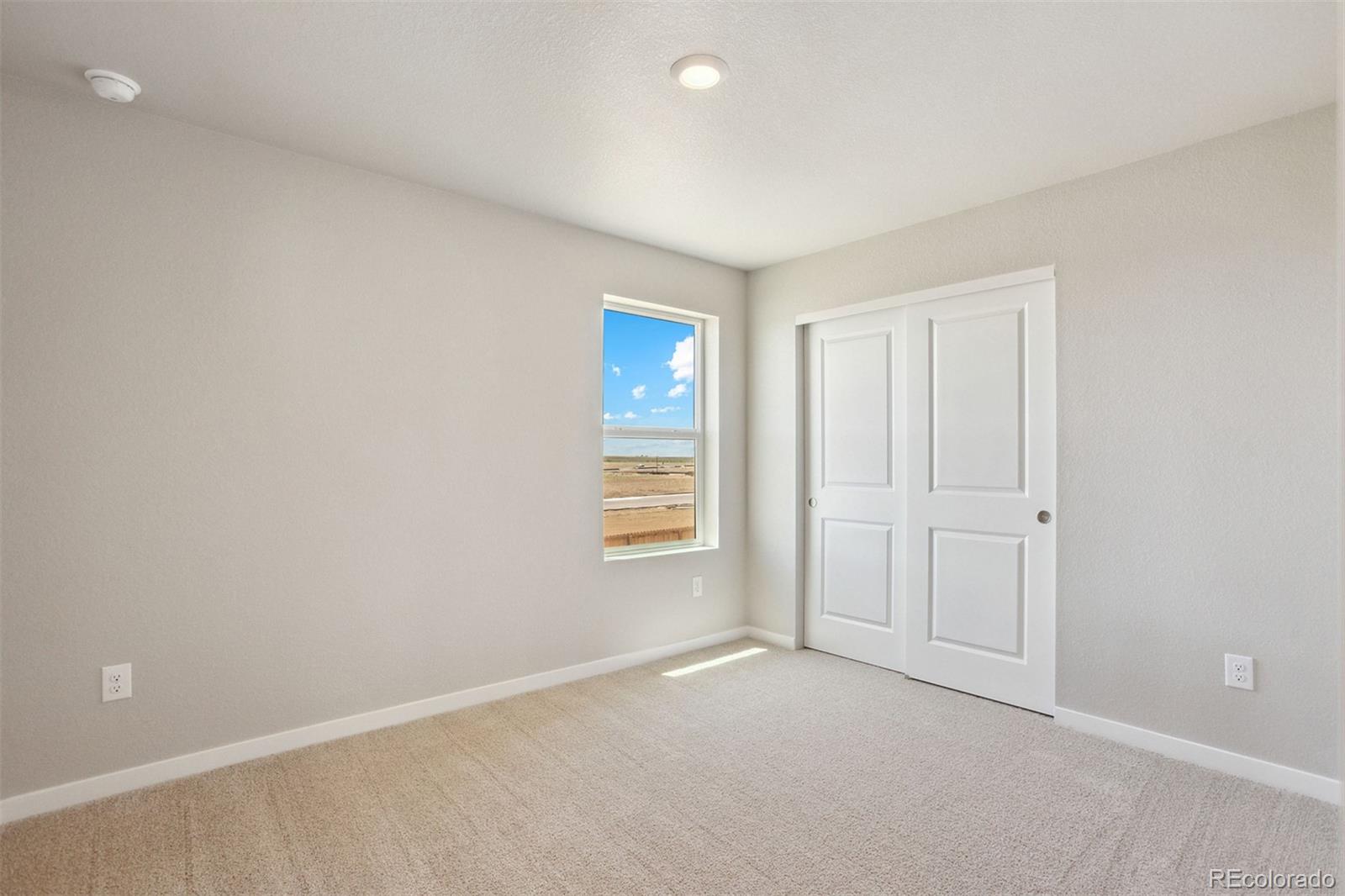 MLS Image #9 for 48255  shetland drive,bennett, Colorado