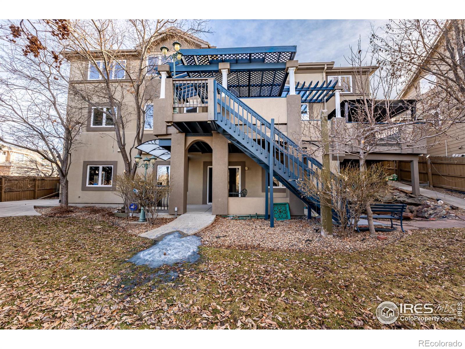 MLS Image #28 for 301  amethyst way,superior, Colorado