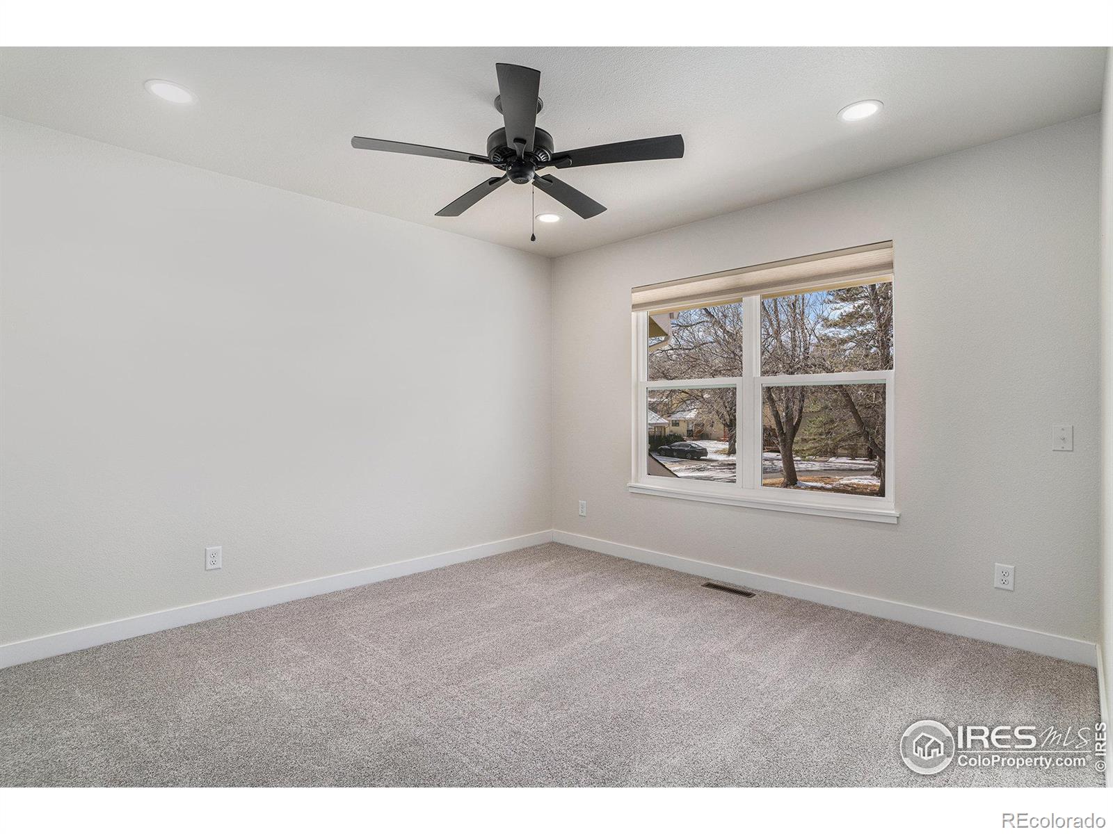 MLS Image #15 for 1006  mirrormere circle,fort collins, Colorado