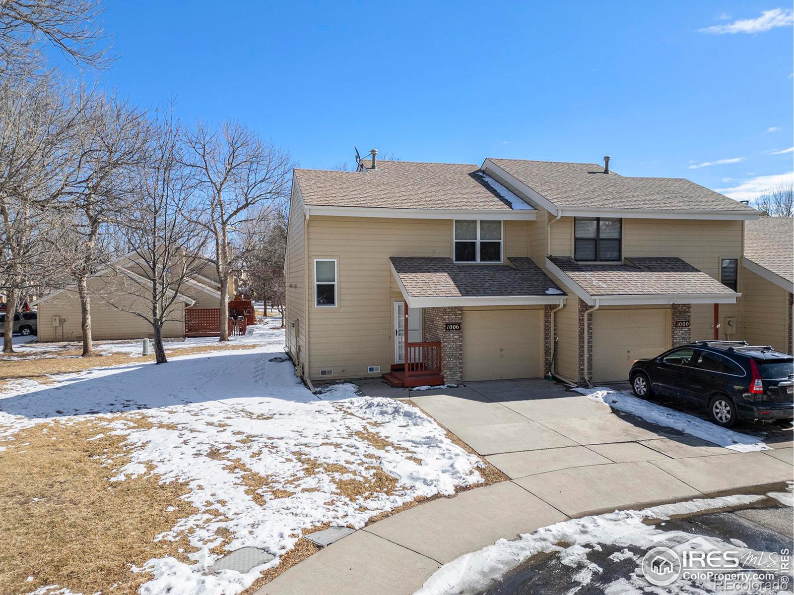 MLS Image #16 for 1006  mirrormere circle,fort collins, Colorado