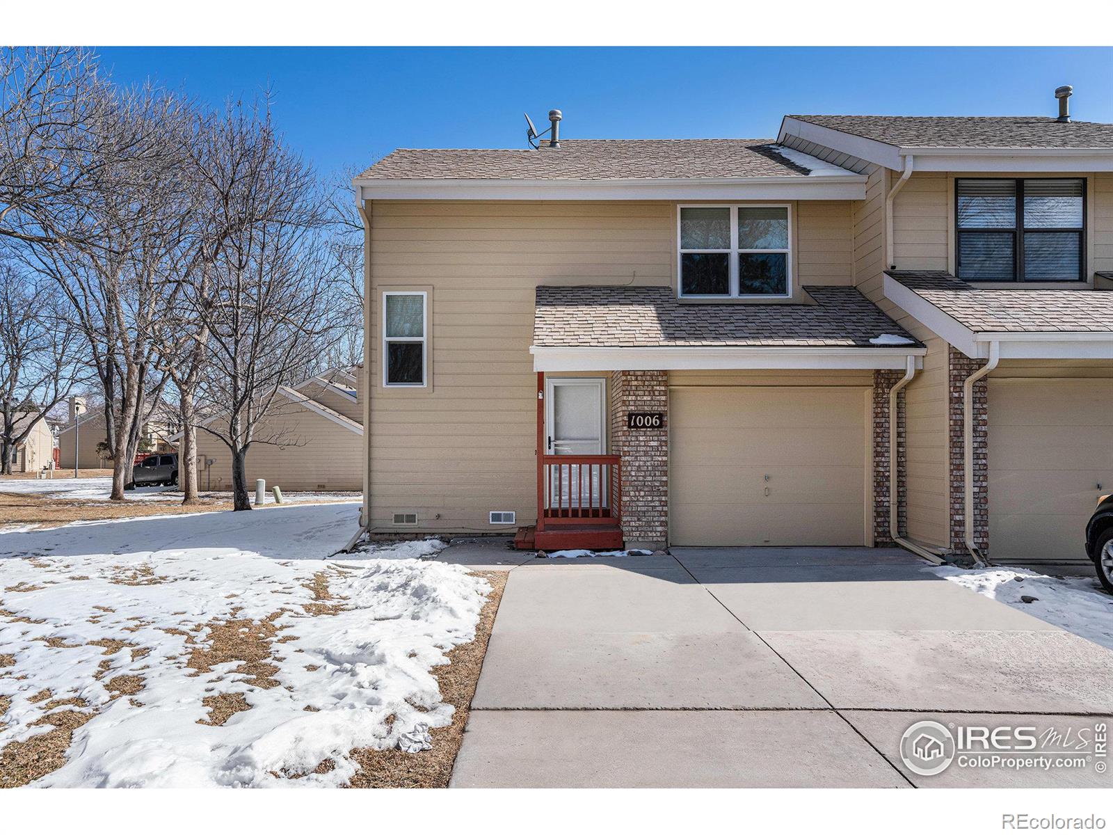 MLS Image #17 for 1006  mirrormere circle,fort collins, Colorado